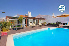 Villa Krabi by Algarve Vacation